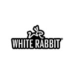 White Rabbit